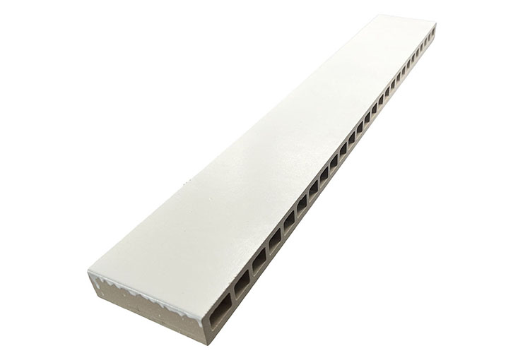 釉面陶板30號(hào)