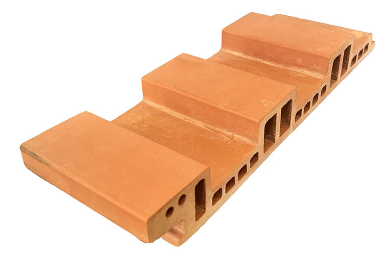 槽面板43號(hào)